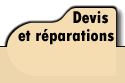 Devis et r&eacute;parations de pianos
